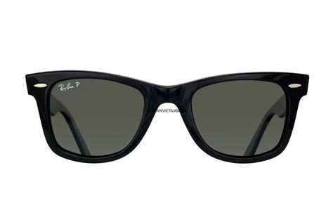 kính ray ban online.